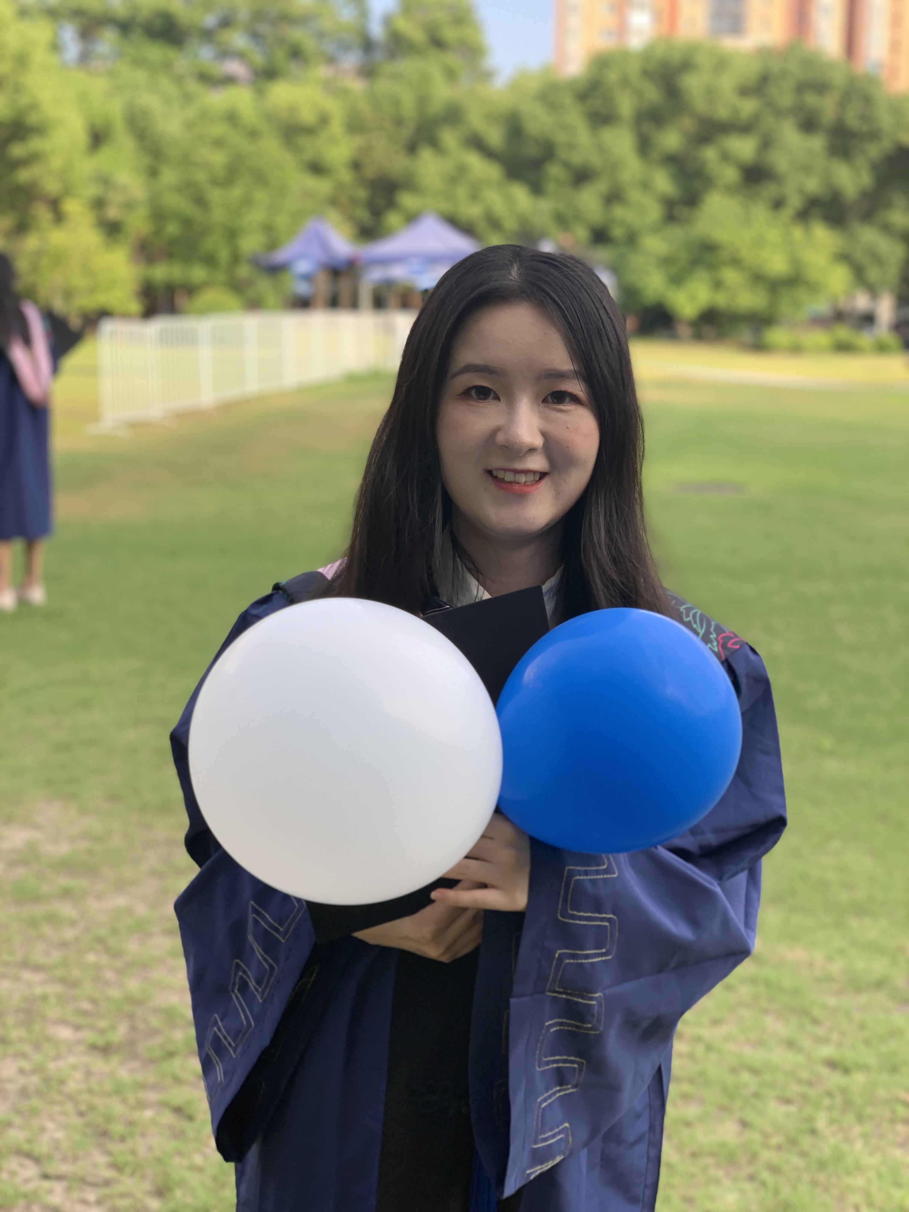 上海大学2