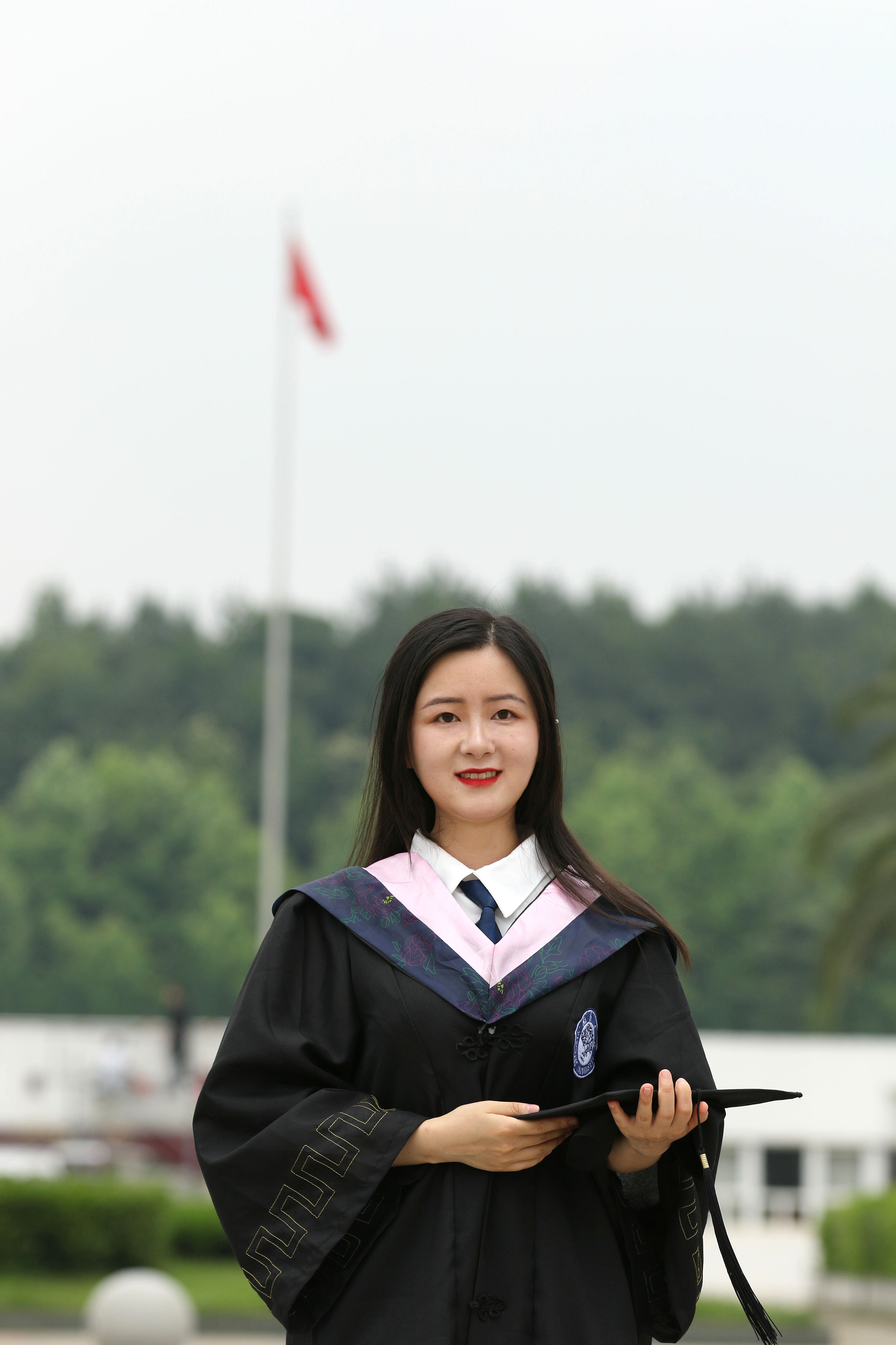 南昌大学1